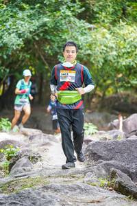 BIB: 
                            <button type="button" onclick="openModal(13708298)" class="btn btn-primary btn-sm float-right btn-popup" data-toggle="modal" data-target=".modal-high-quality">
                        <i class="fas fa-shopping-cart"></i> Add to Cart
                    </button>
                                            <button type="button" onclick="isThisMe(13708298, true)" class="btn btn-success btn-sm float-right btn-popup btn-isme hidden" data-toggle="tooltip" data-placement="bottom" title="นี่คือรูปของคุณใช่ไหม คลิกที่นี่เพื่อเอาเข้าอัลบั้ม">
                        <i class="fas fa-plus"></i> Add to album
                    </button>
                    <button type="button" onclick="isThisMe(13708298, false)" class="btn btn-warning btn-sm float-right btn-popup btn-isnotme hidden">
                        <i class="fas fa-ban"></i> Remove from album
                    </button>