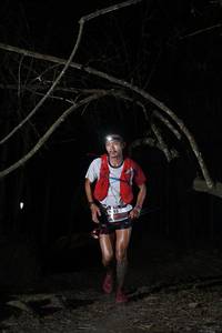 BIB: 
                            <button type="button" onclick="openModal(13684302)" class="btn btn-primary btn-sm float-right btn-popup" data-toggle="modal" data-target=".modal-high-quality">
                        <i class="fas fa-shopping-cart"></i> Add to Cart
                    </button>
                                            <button type="button" onclick="isThisMe(13684302, true)" class="btn btn-success btn-sm float-right btn-popup btn-isme hidden" data-toggle="tooltip" data-placement="bottom" title="นี่คือรูปของคุณใช่ไหม คลิกที่นี่เพื่อเอาเข้าอัลบั้ม">
                        <i class="fas fa-plus"></i> Add to album
                    </button>
                    <button type="button" onclick="isThisMe(13684302, false)" class="btn btn-warning btn-sm float-right btn-popup btn-isnotme hidden">
                        <i class="fas fa-ban"></i> Remove from album
                    </button>