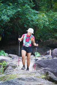 BIB: 
                            <button type="button" onclick="openModal(13643116)" class="btn btn-primary btn-sm float-right btn-popup" data-toggle="modal" data-target=".modal-high-quality">
                        <i class="fas fa-shopping-cart"></i> Add to Cart
                    </button>
                                            <button type="button" onclick="isThisMe(13643116, true)" class="btn btn-success btn-sm float-right btn-popup btn-isme hidden" data-toggle="tooltip" data-placement="bottom" title="นี่คือรูปของคุณใช่ไหม คลิกที่นี่เพื่อเอาเข้าอัลบั้ม">
                        <i class="fas fa-plus"></i> Add to album
                    </button>
                    <button type="button" onclick="isThisMe(13643116, false)" class="btn btn-warning btn-sm float-right btn-popup btn-isnotme hidden">
                        <i class="fas fa-ban"></i> Remove from album
                    </button>