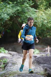 BIB: 
                            <button type="button" onclick="openModal(13666043)" class="btn btn-primary btn-sm float-right btn-popup" data-toggle="modal" data-target=".modal-high-quality">
                        <i class="fas fa-shopping-cart"></i> Add to Cart
                    </button>
                                            <button type="button" onclick="isThisMe(13666043, true)" class="btn btn-success btn-sm float-right btn-popup btn-isme hidden" data-toggle="tooltip" data-placement="bottom" title="นี่คือรูปของคุณใช่ไหม คลิกที่นี่เพื่อเอาเข้าอัลบั้ม">
                        <i class="fas fa-plus"></i> Add to album
                    </button>
                    <button type="button" onclick="isThisMe(13666043, false)" class="btn btn-warning btn-sm float-right btn-popup btn-isnotme hidden">
                        <i class="fas fa-ban"></i> Remove from album
                    </button>