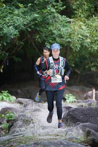 BIB: 
                            <button type="button" onclick="openModal(13664092)" class="btn btn-primary btn-sm float-right btn-popup" data-toggle="modal" data-target=".modal-high-quality">
                        <i class="fas fa-shopping-cart"></i> Add to Cart
                    </button>
                                            <button type="button" onclick="isThisMe(13664092, true)" class="btn btn-success btn-sm float-right btn-popup btn-isme hidden" data-toggle="tooltip" data-placement="bottom" title="นี่คือรูปของคุณใช่ไหม คลิกที่นี่เพื่อเอาเข้าอัลบั้ม">
                        <i class="fas fa-plus"></i> Add to album
                    </button>
                    <button type="button" onclick="isThisMe(13664092, false)" class="btn btn-warning btn-sm float-right btn-popup btn-isnotme hidden">
                        <i class="fas fa-ban"></i> Remove from album
                    </button>