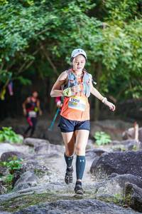 BIB: 
                            <button type="button" onclick="openModal(13704023)" class="btn btn-primary btn-sm float-right btn-popup" data-toggle="modal" data-target=".modal-high-quality">
                        <i class="fas fa-shopping-cart"></i> Add to Cart
                    </button>
                                            <button type="button" onclick="isThisMe(13704023, true)" class="btn btn-success btn-sm float-right btn-popup btn-isme hidden" data-toggle="tooltip" data-placement="bottom" title="นี่คือรูปของคุณใช่ไหม คลิกที่นี่เพื่อเอาเข้าอัลบั้ม">
                        <i class="fas fa-plus"></i> Add to album
                    </button>
                    <button type="button" onclick="isThisMe(13704023, false)" class="btn btn-warning btn-sm float-right btn-popup btn-isnotme hidden">
                        <i class="fas fa-ban"></i> Remove from album
                    </button>