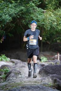 BIB: 
                            <button type="button" onclick="openModal(13662910)" class="btn btn-primary btn-sm float-right btn-popup" data-toggle="modal" data-target=".modal-high-quality">
                        <i class="fas fa-shopping-cart"></i> Add to Cart
                    </button>
                                            <button type="button" onclick="isThisMe(13662910, true)" class="btn btn-success btn-sm float-right btn-popup btn-isme hidden" data-toggle="tooltip" data-placement="bottom" title="นี่คือรูปของคุณใช่ไหม คลิกที่นี่เพื่อเอาเข้าอัลบั้ม">
                        <i class="fas fa-plus"></i> Add to album
                    </button>
                    <button type="button" onclick="isThisMe(13662910, false)" class="btn btn-warning btn-sm float-right btn-popup btn-isnotme hidden">
                        <i class="fas fa-ban"></i> Remove from album
                    </button>