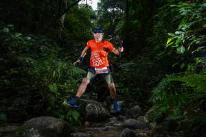 BIB: 
                            <button type="button" onclick="openModal(13644951)" class="btn btn-primary btn-sm float-right btn-popup" data-toggle="modal" data-target=".modal-high-quality">
                        <i class="fas fa-shopping-cart"></i> Add to Cart
                    </button>
                                            <button type="button" onclick="isThisMe(13644951, true)" class="btn btn-success btn-sm float-right btn-popup btn-isme hidden" data-toggle="tooltip" data-placement="bottom" title="นี่คือรูปของคุณใช่ไหม คลิกที่นี่เพื่อเอาเข้าอัลบั้ม">
                        <i class="fas fa-plus"></i> Add to album
                    </button>
                    <button type="button" onclick="isThisMe(13644951, false)" class="btn btn-warning btn-sm float-right btn-popup btn-isnotme hidden">
                        <i class="fas fa-ban"></i> Remove from album
                    </button>