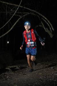 BIB: 
                            <button type="button" onclick="openModal(13684517)" class="btn btn-primary btn-sm float-right btn-popup" data-toggle="modal" data-target=".modal-high-quality">
                        <i class="fas fa-shopping-cart"></i> Add to Cart
                    </button>
                                            <button type="button" onclick="isThisMe(13684517, true)" class="btn btn-success btn-sm float-right btn-popup btn-isme hidden" data-toggle="tooltip" data-placement="bottom" title="นี่คือรูปของคุณใช่ไหม คลิกที่นี่เพื่อเอาเข้าอัลบั้ม">
                        <i class="fas fa-plus"></i> Add to album
                    </button>
                    <button type="button" onclick="isThisMe(13684517, false)" class="btn btn-warning btn-sm float-right btn-popup btn-isnotme hidden">
                        <i class="fas fa-ban"></i> Remove from album
                    </button>