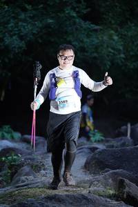 BIB: 
                            <button type="button" onclick="openModal(13644415)" class="btn btn-primary btn-sm float-right btn-popup" data-toggle="modal" data-target=".modal-high-quality">
                        <i class="fas fa-shopping-cart"></i> Add to Cart
                    </button>
                                            <button type="button" onclick="isThisMe(13644415, true)" class="btn btn-success btn-sm float-right btn-popup btn-isme hidden" data-toggle="tooltip" data-placement="bottom" title="นี่คือรูปของคุณใช่ไหม คลิกที่นี่เพื่อเอาเข้าอัลบั้ม">
                        <i class="fas fa-plus"></i> Add to album
                    </button>
                    <button type="button" onclick="isThisMe(13644415, false)" class="btn btn-warning btn-sm float-right btn-popup btn-isnotme hidden">
                        <i class="fas fa-ban"></i> Remove from album
                    </button>