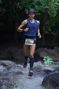 BIB: 
                            <button type="button" onclick="openModal(13659091)" class="btn btn-primary btn-sm float-right btn-popup" data-toggle="modal" data-target=".modal-high-quality">
                        <i class="fas fa-shopping-cart"></i> Add to Cart
                    </button>
                                            <button type="button" onclick="isThisMe(13659091, true)" class="btn btn-success btn-sm float-right btn-popup btn-isme hidden" data-toggle="tooltip" data-placement="bottom" title="นี่คือรูปของคุณใช่ไหม คลิกที่นี่เพื่อเอาเข้าอัลบั้ม">
                        <i class="fas fa-plus"></i> Add to album
                    </button>
                    <button type="button" onclick="isThisMe(13659091, false)" class="btn btn-warning btn-sm float-right btn-popup btn-isnotme hidden">
                        <i class="fas fa-ban"></i> Remove from album
                    </button>