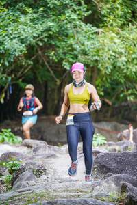 BIB: 
                            <button type="button" onclick="openModal(13705249)" class="btn btn-primary btn-sm float-right btn-popup" data-toggle="modal" data-target=".modal-high-quality">
                        <i class="fas fa-shopping-cart"></i> Add to Cart
                    </button>
                                            <button type="button" onclick="isThisMe(13705249, true)" class="btn btn-success btn-sm float-right btn-popup btn-isme hidden" data-toggle="tooltip" data-placement="bottom" title="นี่คือรูปของคุณใช่ไหม คลิกที่นี่เพื่อเอาเข้าอัลบั้ม">
                        <i class="fas fa-plus"></i> Add to album
                    </button>
                    <button type="button" onclick="isThisMe(13705249, false)" class="btn btn-warning btn-sm float-right btn-popup btn-isnotme hidden">
                        <i class="fas fa-ban"></i> Remove from album
                    </button>