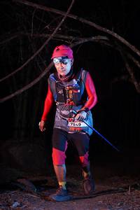 BIB: 
                            <button type="button" onclick="openModal(13685357)" class="btn btn-primary btn-sm float-right btn-popup" data-toggle="modal" data-target=".modal-high-quality">
                        <i class="fas fa-shopping-cart"></i> Add to Cart
                    </button>
                                            <button type="button" onclick="isThisMe(13685357, true)" class="btn btn-success btn-sm float-right btn-popup btn-isme hidden" data-toggle="tooltip" data-placement="bottom" title="นี่คือรูปของคุณใช่ไหม คลิกที่นี่เพื่อเอาเข้าอัลบั้ม">
                        <i class="fas fa-plus"></i> Add to album
                    </button>
                    <button type="button" onclick="isThisMe(13685357, false)" class="btn btn-warning btn-sm float-right btn-popup btn-isnotme hidden">
                        <i class="fas fa-ban"></i> Remove from album
                    </button>