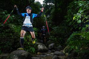 BIB: 
                            <button type="button" onclick="openModal(13647575)" class="btn btn-primary btn-sm float-right btn-popup" data-toggle="modal" data-target=".modal-high-quality">
                        <i class="fas fa-shopping-cart"></i> Add to Cart
                    </button>
                                            <button type="button" onclick="isThisMe(13647575, true)" class="btn btn-success btn-sm float-right btn-popup btn-isme hidden" data-toggle="tooltip" data-placement="bottom" title="นี่คือรูปของคุณใช่ไหม คลิกที่นี่เพื่อเอาเข้าอัลบั้ม">
                        <i class="fas fa-plus"></i> Add to album
                    </button>
                    <button type="button" onclick="isThisMe(13647575, false)" class="btn btn-warning btn-sm float-right btn-popup btn-isnotme hidden">
                        <i class="fas fa-ban"></i> Remove from album
                    </button>