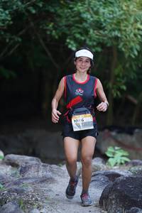 BIB: 
                            <button type="button" onclick="openModal(13659517)" class="btn btn-primary btn-sm float-right btn-popup" data-toggle="modal" data-target=".modal-high-quality">
                        <i class="fas fa-shopping-cart"></i> Add to Cart
                    </button>
                                            <button type="button" onclick="isThisMe(13659517, true)" class="btn btn-success btn-sm float-right btn-popup btn-isme hidden" data-toggle="tooltip" data-placement="bottom" title="นี่คือรูปของคุณใช่ไหม คลิกที่นี่เพื่อเอาเข้าอัลบั้ม">
                        <i class="fas fa-plus"></i> Add to album
                    </button>
                    <button type="button" onclick="isThisMe(13659517, false)" class="btn btn-warning btn-sm float-right btn-popup btn-isnotme hidden">
                        <i class="fas fa-ban"></i> Remove from album
                    </button>