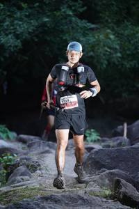 BIB: 
                            <button type="button" onclick="openModal(13644190)" class="btn btn-primary btn-sm float-right btn-popup" data-toggle="modal" data-target=".modal-high-quality">
                        <i class="fas fa-shopping-cart"></i> Add to Cart
                    </button>
                                            <button type="button" onclick="isThisMe(13644190, true)" class="btn btn-success btn-sm float-right btn-popup btn-isme hidden" data-toggle="tooltip" data-placement="bottom" title="นี่คือรูปของคุณใช่ไหม คลิกที่นี่เพื่อเอาเข้าอัลบั้ม">
                        <i class="fas fa-plus"></i> Add to album
                    </button>
                    <button type="button" onclick="isThisMe(13644190, false)" class="btn btn-warning btn-sm float-right btn-popup btn-isnotme hidden">
                        <i class="fas fa-ban"></i> Remove from album
                    </button>