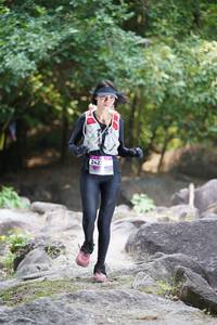 BIB: 
                            <button type="button" onclick="openModal(13678882)" class="btn btn-primary btn-sm float-right btn-popup" data-toggle="modal" data-target=".modal-high-quality">
                        <i class="fas fa-shopping-cart"></i> Add to Cart
                    </button>
                                            <button type="button" onclick="isThisMe(13678882, true)" class="btn btn-success btn-sm float-right btn-popup btn-isme hidden" data-toggle="tooltip" data-placement="bottom" title="นี่คือรูปของคุณใช่ไหม คลิกที่นี่เพื่อเอาเข้าอัลบั้ม">
                        <i class="fas fa-plus"></i> Add to album
                    </button>
                    <button type="button" onclick="isThisMe(13678882, false)" class="btn btn-warning btn-sm float-right btn-popup btn-isnotme hidden">
                        <i class="fas fa-ban"></i> Remove from album
                    </button>