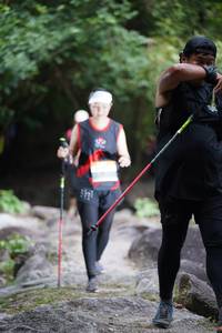 BIB: 
                            <button type="button" onclick="openModal(13673476)" class="btn btn-primary btn-sm float-right btn-popup" data-toggle="modal" data-target=".modal-high-quality">
                        <i class="fas fa-shopping-cart"></i> Add to Cart
                    </button>
                                            <button type="button" onclick="isThisMe(13673476, true)" class="btn btn-success btn-sm float-right btn-popup btn-isme hidden" data-toggle="tooltip" data-placement="bottom" title="นี่คือรูปของคุณใช่ไหม คลิกที่นี่เพื่อเอาเข้าอัลบั้ม">
                        <i class="fas fa-plus"></i> Add to album
                    </button>
                    <button type="button" onclick="isThisMe(13673476, false)" class="btn btn-warning btn-sm float-right btn-popup btn-isnotme hidden">
                        <i class="fas fa-ban"></i> Remove from album
                    </button>