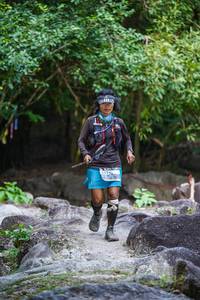 BIB: 
                            <button type="button" onclick="openModal(13703858)" class="btn btn-primary btn-sm float-right btn-popup" data-toggle="modal" data-target=".modal-high-quality">
                        <i class="fas fa-shopping-cart"></i> Add to Cart
                    </button>
                                            <button type="button" onclick="isThisMe(13703858, true)" class="btn btn-success btn-sm float-right btn-popup btn-isme hidden" data-toggle="tooltip" data-placement="bottom" title="นี่คือรูปของคุณใช่ไหม คลิกที่นี่เพื่อเอาเข้าอัลบั้ม">
                        <i class="fas fa-plus"></i> Add to album
                    </button>
                    <button type="button" onclick="isThisMe(13703858, false)" class="btn btn-warning btn-sm float-right btn-popup btn-isnotme hidden">
                        <i class="fas fa-ban"></i> Remove from album
                    </button>