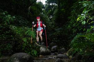 BIB: 
                            <button type="button" onclick="openModal(13649371)" class="btn btn-primary btn-sm float-right btn-popup" data-toggle="modal" data-target=".modal-high-quality">
                        <i class="fas fa-shopping-cart"></i> Add to Cart
                    </button>
                                            <button type="button" onclick="isThisMe(13649371, true)" class="btn btn-success btn-sm float-right btn-popup btn-isme hidden" data-toggle="tooltip" data-placement="bottom" title="นี่คือรูปของคุณใช่ไหม คลิกที่นี่เพื่อเอาเข้าอัลบั้ม">
                        <i class="fas fa-plus"></i> Add to album
                    </button>
                    <button type="button" onclick="isThisMe(13649371, false)" class="btn btn-warning btn-sm float-right btn-popup btn-isnotme hidden">
                        <i class="fas fa-ban"></i> Remove from album
                    </button>