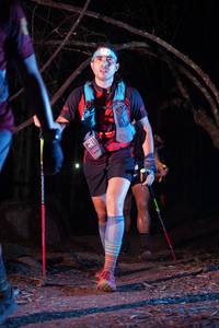 BIB: 
                            <button type="button" onclick="openModal(13685053)" class="btn btn-primary btn-sm float-right btn-popup" data-toggle="modal" data-target=".modal-high-quality">
                        <i class="fas fa-shopping-cart"></i> Add to Cart
                    </button>
                                            <button type="button" onclick="isThisMe(13685053, true)" class="btn btn-success btn-sm float-right btn-popup btn-isme hidden" data-toggle="tooltip" data-placement="bottom" title="นี่คือรูปของคุณใช่ไหม คลิกที่นี่เพื่อเอาเข้าอัลบั้ม">
                        <i class="fas fa-plus"></i> Add to album
                    </button>
                    <button type="button" onclick="isThisMe(13685053, false)" class="btn btn-warning btn-sm float-right btn-popup btn-isnotme hidden">
                        <i class="fas fa-ban"></i> Remove from album
                    </button>