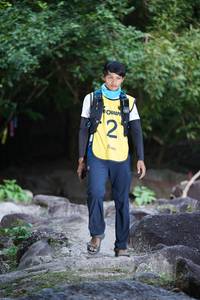 BIB: 
                            <button type="button" onclick="openModal(13661906)" class="btn btn-primary btn-sm float-right btn-popup" data-toggle="modal" data-target=".modal-high-quality">
                        <i class="fas fa-shopping-cart"></i> Add to Cart
                    </button>
                                            <button type="button" onclick="isThisMe(13661906, true)" class="btn btn-success btn-sm float-right btn-popup btn-isme hidden" data-toggle="tooltip" data-placement="bottom" title="นี่คือรูปของคุณใช่ไหม คลิกที่นี่เพื่อเอาเข้าอัลบั้ม">
                        <i class="fas fa-plus"></i> Add to album
                    </button>
                    <button type="button" onclick="isThisMe(13661906, false)" class="btn btn-warning btn-sm float-right btn-popup btn-isnotme hidden">
                        <i class="fas fa-ban"></i> Remove from album
                    </button>