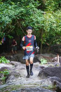 BIB: 
                            <button type="button" onclick="openModal(13704234)" class="btn btn-primary btn-sm float-right btn-popup" data-toggle="modal" data-target=".modal-high-quality">
                        <i class="fas fa-shopping-cart"></i> Add to Cart
                    </button>
                                            <button type="button" onclick="isThisMe(13704234, true)" class="btn btn-success btn-sm float-right btn-popup btn-isme hidden" data-toggle="tooltip" data-placement="bottom" title="นี่คือรูปของคุณใช่ไหม คลิกที่นี่เพื่อเอาเข้าอัลบั้ม">
                        <i class="fas fa-plus"></i> Add to album
                    </button>
                    <button type="button" onclick="isThisMe(13704234, false)" class="btn btn-warning btn-sm float-right btn-popup btn-isnotme hidden">
                        <i class="fas fa-ban"></i> Remove from album
                    </button>