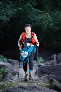 BIB: 
                            <button type="button" onclick="openModal(13644109)" class="btn btn-primary btn-sm float-right btn-popup" data-toggle="modal" data-target=".modal-high-quality">
                        <i class="fas fa-shopping-cart"></i> Add to Cart
                    </button>
                                            <button type="button" onclick="isThisMe(13644109, true)" class="btn btn-success btn-sm float-right btn-popup btn-isme hidden" data-toggle="tooltip" data-placement="bottom" title="นี่คือรูปของคุณใช่ไหม คลิกที่นี่เพื่อเอาเข้าอัลบั้ม">
                        <i class="fas fa-plus"></i> Add to album
                    </button>
                    <button type="button" onclick="isThisMe(13644109, false)" class="btn btn-warning btn-sm float-right btn-popup btn-isnotme hidden">
                        <i class="fas fa-ban"></i> Remove from album
                    </button>