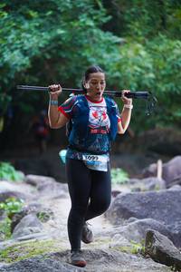 BIB: 
                            <button type="button" onclick="openModal(13643138)" class="btn btn-primary btn-sm float-right btn-popup" data-toggle="modal" data-target=".modal-high-quality">
                        <i class="fas fa-shopping-cart"></i> Add to Cart
                    </button>
                                            <button type="button" onclick="isThisMe(13643138, true)" class="btn btn-success btn-sm float-right btn-popup btn-isme hidden" data-toggle="tooltip" data-placement="bottom" title="นี่คือรูปของคุณใช่ไหม คลิกที่นี่เพื่อเอาเข้าอัลบั้ม">
                        <i class="fas fa-plus"></i> Add to album
                    </button>
                    <button type="button" onclick="isThisMe(13643138, false)" class="btn btn-warning btn-sm float-right btn-popup btn-isnotme hidden">
                        <i class="fas fa-ban"></i> Remove from album
                    </button>