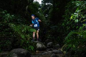 BIB: 
                            <button type="button" onclick="openModal(13647229)" class="btn btn-primary btn-sm float-right btn-popup" data-toggle="modal" data-target=".modal-high-quality">
                        <i class="fas fa-shopping-cart"></i> Add to Cart
                    </button>
                                            <button type="button" onclick="isThisMe(13647229, true)" class="btn btn-success btn-sm float-right btn-popup btn-isme hidden" data-toggle="tooltip" data-placement="bottom" title="นี่คือรูปของคุณใช่ไหม คลิกที่นี่เพื่อเอาเข้าอัลบั้ม">
                        <i class="fas fa-plus"></i> Add to album
                    </button>
                    <button type="button" onclick="isThisMe(13647229, false)" class="btn btn-warning btn-sm float-right btn-popup btn-isnotme hidden">
                        <i class="fas fa-ban"></i> Remove from album
                    </button>