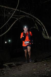 BIB: 
                            <button type="button" onclick="openModal(13684421)" class="btn btn-primary btn-sm float-right btn-popup" data-toggle="modal" data-target=".modal-high-quality">
                        <i class="fas fa-shopping-cart"></i> Add to Cart
                    </button>
                                            <button type="button" onclick="isThisMe(13684421, true)" class="btn btn-success btn-sm float-right btn-popup btn-isme hidden" data-toggle="tooltip" data-placement="bottom" title="นี่คือรูปของคุณใช่ไหม คลิกที่นี่เพื่อเอาเข้าอัลบั้ม">
                        <i class="fas fa-plus"></i> Add to album
                    </button>
                    <button type="button" onclick="isThisMe(13684421, false)" class="btn btn-warning btn-sm float-right btn-popup btn-isnotme hidden">
                        <i class="fas fa-ban"></i> Remove from album
                    </button>