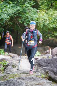 BIB: 
                            <button type="button" onclick="openModal(13708157)" class="btn btn-primary btn-sm float-right btn-popup" data-toggle="modal" data-target=".modal-high-quality">
                        <i class="fas fa-shopping-cart"></i> Add to Cart
                    </button>
                                            <button type="button" onclick="isThisMe(13708157, true)" class="btn btn-success btn-sm float-right btn-popup btn-isme hidden" data-toggle="tooltip" data-placement="bottom" title="นี่คือรูปของคุณใช่ไหม คลิกที่นี่เพื่อเอาเข้าอัลบั้ม">
                        <i class="fas fa-plus"></i> Add to album
                    </button>
                    <button type="button" onclick="isThisMe(13708157, false)" class="btn btn-warning btn-sm float-right btn-popup btn-isnotme hidden">
                        <i class="fas fa-ban"></i> Remove from album
                    </button>