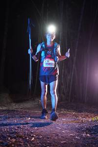 BIB: 
                            <button type="button" onclick="openModal(13686763)" class="btn btn-primary btn-sm float-right btn-popup" data-toggle="modal" data-target=".modal-high-quality">
                        <i class="fas fa-shopping-cart"></i> Add to Cart
                    </button>
                                            <button type="button" onclick="isThisMe(13686763, true)" class="btn btn-success btn-sm float-right btn-popup btn-isme hidden" data-toggle="tooltip" data-placement="bottom" title="นี่คือรูปของคุณใช่ไหม คลิกที่นี่เพื่อเอาเข้าอัลบั้ม">
                        <i class="fas fa-plus"></i> Add to album
                    </button>
                    <button type="button" onclick="isThisMe(13686763, false)" class="btn btn-warning btn-sm float-right btn-popup btn-isnotme hidden">
                        <i class="fas fa-ban"></i> Remove from album
                    </button>