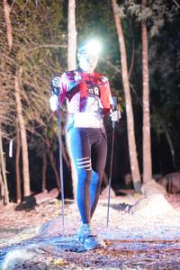 BIB: 
                            <button type="button" onclick="openModal(13687206)" class="btn btn-primary btn-sm float-right btn-popup" data-toggle="modal" data-target=".modal-high-quality">
                        <i class="fas fa-shopping-cart"></i> Add to Cart
                    </button>
                                            <button type="button" onclick="isThisMe(13687206, true)" class="btn btn-success btn-sm float-right btn-popup btn-isme hidden" data-toggle="tooltip" data-placement="bottom" title="นี่คือรูปของคุณใช่ไหม คลิกที่นี่เพื่อเอาเข้าอัลบั้ม">
                        <i class="fas fa-plus"></i> Add to album
                    </button>
                    <button type="button" onclick="isThisMe(13687206, false)" class="btn btn-warning btn-sm float-right btn-popup btn-isnotme hidden">
                        <i class="fas fa-ban"></i> Remove from album
                    </button>