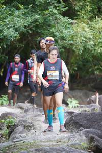 BIB: 
                            <button type="button" onclick="openModal(13669253)" class="btn btn-primary btn-sm float-right btn-popup" data-toggle="modal" data-target=".modal-high-quality">
                        <i class="fas fa-shopping-cart"></i> Add to Cart
                    </button>
                                            <button type="button" onclick="isThisMe(13669253, true)" class="btn btn-success btn-sm float-right btn-popup btn-isme hidden" data-toggle="tooltip" data-placement="bottom" title="นี่คือรูปของคุณใช่ไหม คลิกที่นี่เพื่อเอาเข้าอัลบั้ม">
                        <i class="fas fa-plus"></i> Add to album
                    </button>
                    <button type="button" onclick="isThisMe(13669253, false)" class="btn btn-warning btn-sm float-right btn-popup btn-isnotme hidden">
                        <i class="fas fa-ban"></i> Remove from album
                    </button>