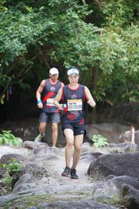 BIB: 
                            <button type="button" onclick="openModal(13665411)" class="btn btn-primary btn-sm float-right btn-popup" data-toggle="modal" data-target=".modal-high-quality">
                        <i class="fas fa-shopping-cart"></i> Add to Cart
                    </button>
                                            <button type="button" onclick="isThisMe(13665411, true)" class="btn btn-success btn-sm float-right btn-popup btn-isme hidden" data-toggle="tooltip" data-placement="bottom" title="นี่คือรูปของคุณใช่ไหม คลิกที่นี่เพื่อเอาเข้าอัลบั้ม">
                        <i class="fas fa-plus"></i> Add to album
                    </button>
                    <button type="button" onclick="isThisMe(13665411, false)" class="btn btn-warning btn-sm float-right btn-popup btn-isnotme hidden">
                        <i class="fas fa-ban"></i> Remove from album
                    </button>