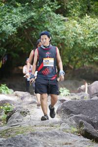 BIB: 
                            <button type="button" onclick="openModal(13676107)" class="btn btn-primary btn-sm float-right btn-popup" data-toggle="modal" data-target=".modal-high-quality">
                        <i class="fas fa-shopping-cart"></i> Add to Cart
                    </button>
                                            <button type="button" onclick="isThisMe(13676107, true)" class="btn btn-success btn-sm float-right btn-popup btn-isme hidden" data-toggle="tooltip" data-placement="bottom" title="นี่คือรูปของคุณใช่ไหม คลิกที่นี่เพื่อเอาเข้าอัลบั้ม">
                        <i class="fas fa-plus"></i> Add to album
                    </button>
                    <button type="button" onclick="isThisMe(13676107, false)" class="btn btn-warning btn-sm float-right btn-popup btn-isnotme hidden">
                        <i class="fas fa-ban"></i> Remove from album
                    </button>