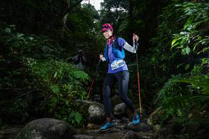 BIB: 
                            <button type="button" onclick="openModal(13647639)" class="btn btn-primary btn-sm float-right btn-popup" data-toggle="modal" data-target=".modal-high-quality">
                        <i class="fas fa-shopping-cart"></i> Add to Cart
                    </button>
                                            <button type="button" onclick="isThisMe(13647639, true)" class="btn btn-success btn-sm float-right btn-popup btn-isme hidden" data-toggle="tooltip" data-placement="bottom" title="นี่คือรูปของคุณใช่ไหม คลิกที่นี่เพื่อเอาเข้าอัลบั้ม">
                        <i class="fas fa-plus"></i> Add to album
                    </button>
                    <button type="button" onclick="isThisMe(13647639, false)" class="btn btn-warning btn-sm float-right btn-popup btn-isnotme hidden">
                        <i class="fas fa-ban"></i> Remove from album
                    </button>