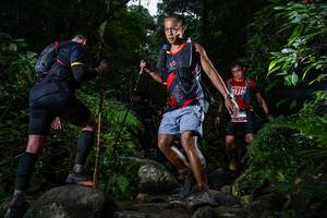 BIB: 
                            <button type="button" onclick="openModal(13647059)" class="btn btn-primary btn-sm float-right btn-popup" data-toggle="modal" data-target=".modal-high-quality">
                        <i class="fas fa-shopping-cart"></i> Add to Cart
                    </button>
                                            <button type="button" onclick="isThisMe(13647059, true)" class="btn btn-success btn-sm float-right btn-popup btn-isme hidden" data-toggle="tooltip" data-placement="bottom" title="นี่คือรูปของคุณใช่ไหม คลิกที่นี่เพื่อเอาเข้าอัลบั้ม">
                        <i class="fas fa-plus"></i> Add to album
                    </button>
                    <button type="button" onclick="isThisMe(13647059, false)" class="btn btn-warning btn-sm float-right btn-popup btn-isnotme hidden">
                        <i class="fas fa-ban"></i> Remove from album
                    </button>