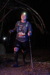 BIB: 
                            <button type="button" onclick="openModal(13686409)" class="btn btn-primary btn-sm float-right btn-popup" data-toggle="modal" data-target=".modal-high-quality">
                        <i class="fas fa-shopping-cart"></i> Add to Cart
                    </button>
                                            <button type="button" onclick="isThisMe(13686409, true)" class="btn btn-success btn-sm float-right btn-popup btn-isme hidden" data-toggle="tooltip" data-placement="bottom" title="นี่คือรูปของคุณใช่ไหม คลิกที่นี่เพื่อเอาเข้าอัลบั้ม">
                        <i class="fas fa-plus"></i> Add to album
                    </button>
                    <button type="button" onclick="isThisMe(13686409, false)" class="btn btn-warning btn-sm float-right btn-popup btn-isnotme hidden">
                        <i class="fas fa-ban"></i> Remove from album
                    </button>