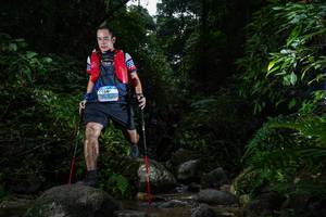 BIB: 
                            <button type="button" onclick="openModal(13647355)" class="btn btn-primary btn-sm float-right btn-popup" data-toggle="modal" data-target=".modal-high-quality">
                        <i class="fas fa-shopping-cart"></i> Add to Cart
                    </button>
                                            <button type="button" onclick="isThisMe(13647355, true)" class="btn btn-success btn-sm float-right btn-popup btn-isme hidden" data-toggle="tooltip" data-placement="bottom" title="นี่คือรูปของคุณใช่ไหม คลิกที่นี่เพื่อเอาเข้าอัลบั้ม">
                        <i class="fas fa-plus"></i> Add to album
                    </button>
                    <button type="button" onclick="isThisMe(13647355, false)" class="btn btn-warning btn-sm float-right btn-popup btn-isnotme hidden">
                        <i class="fas fa-ban"></i> Remove from album
                    </button>