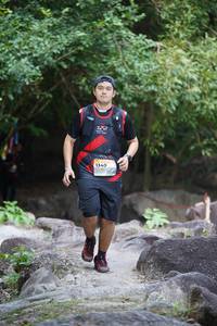 BIB: 
                            <button type="button" onclick="openModal(13663953)" class="btn btn-primary btn-sm float-right btn-popup" data-toggle="modal" data-target=".modal-high-quality">
                        <i class="fas fa-shopping-cart"></i> Add to Cart
                    </button>
                                            <button type="button" onclick="isThisMe(13663953, true)" class="btn btn-success btn-sm float-right btn-popup btn-isme hidden" data-toggle="tooltip" data-placement="bottom" title="นี่คือรูปของคุณใช่ไหม คลิกที่นี่เพื่อเอาเข้าอัลบั้ม">
                        <i class="fas fa-plus"></i> Add to album
                    </button>
                    <button type="button" onclick="isThisMe(13663953, false)" class="btn btn-warning btn-sm float-right btn-popup btn-isnotme hidden">
                        <i class="fas fa-ban"></i> Remove from album
                    </button>