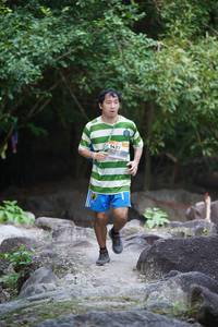 BIB: 
                            <button type="button" onclick="openModal(13663261)" class="btn btn-primary btn-sm float-right btn-popup" data-toggle="modal" data-target=".modal-high-quality">
                        <i class="fas fa-shopping-cart"></i> Add to Cart
                    </button>
                                            <button type="button" onclick="isThisMe(13663261, true)" class="btn btn-success btn-sm float-right btn-popup btn-isme hidden" data-toggle="tooltip" data-placement="bottom" title="นี่คือรูปของคุณใช่ไหม คลิกที่นี่เพื่อเอาเข้าอัลบั้ม">
                        <i class="fas fa-plus"></i> Add to album
                    </button>
                    <button type="button" onclick="isThisMe(13663261, false)" class="btn btn-warning btn-sm float-right btn-popup btn-isnotme hidden">
                        <i class="fas fa-ban"></i> Remove from album
                    </button>