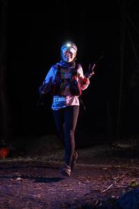 BIB: 
                            <button type="button" onclick="openModal(13686553)" class="btn btn-primary btn-sm float-right btn-popup" data-toggle="modal" data-target=".modal-high-quality">
                        <i class="fas fa-shopping-cart"></i> Add to Cart
                    </button>
                                            <button type="button" onclick="isThisMe(13686553, true)" class="btn btn-success btn-sm float-right btn-popup btn-isme hidden" data-toggle="tooltip" data-placement="bottom" title="นี่คือรูปของคุณใช่ไหม คลิกที่นี่เพื่อเอาเข้าอัลบั้ม">
                        <i class="fas fa-plus"></i> Add to album
                    </button>
                    <button type="button" onclick="isThisMe(13686553, false)" class="btn btn-warning btn-sm float-right btn-popup btn-isnotme hidden">
                        <i class="fas fa-ban"></i> Remove from album
                    </button>