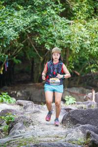 BIB: 
                            <button type="button" onclick="openModal(13705253)" class="btn btn-primary btn-sm float-right btn-popup" data-toggle="modal" data-target=".modal-high-quality">
                        <i class="fas fa-shopping-cart"></i> Add to Cart
                    </button>
                                            <button type="button" onclick="isThisMe(13705253, true)" class="btn btn-success btn-sm float-right btn-popup btn-isme hidden" data-toggle="tooltip" data-placement="bottom" title="นี่คือรูปของคุณใช่ไหม คลิกที่นี่เพื่อเอาเข้าอัลบั้ม">
                        <i class="fas fa-plus"></i> Add to album
                    </button>
                    <button type="button" onclick="isThisMe(13705253, false)" class="btn btn-warning btn-sm float-right btn-popup btn-isnotme hidden">
                        <i class="fas fa-ban"></i> Remove from album
                    </button>