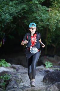 BIB: 
                            <button type="button" onclick="openModal(13659367)" class="btn btn-primary btn-sm float-right btn-popup" data-toggle="modal" data-target=".modal-high-quality">
                        <i class="fas fa-shopping-cart"></i> Add to Cart
                    </button>
                                            <button type="button" onclick="isThisMe(13659367, true)" class="btn btn-success btn-sm float-right btn-popup btn-isme hidden" data-toggle="tooltip" data-placement="bottom" title="นี่คือรูปของคุณใช่ไหม คลิกที่นี่เพื่อเอาเข้าอัลบั้ม">
                        <i class="fas fa-plus"></i> Add to album
                    </button>
                    <button type="button" onclick="isThisMe(13659367, false)" class="btn btn-warning btn-sm float-right btn-popup btn-isnotme hidden">
                        <i class="fas fa-ban"></i> Remove from album
                    </button>