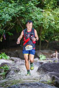 BIB: 
                            <button type="button" onclick="openModal(13703888)" class="btn btn-primary btn-sm float-right btn-popup" data-toggle="modal" data-target=".modal-high-quality">
                        <i class="fas fa-shopping-cart"></i> Add to Cart
                    </button>
                                            <button type="button" onclick="isThisMe(13703888, true)" class="btn btn-success btn-sm float-right btn-popup btn-isme hidden" data-toggle="tooltip" data-placement="bottom" title="นี่คือรูปของคุณใช่ไหม คลิกที่นี่เพื่อเอาเข้าอัลบั้ม">
                        <i class="fas fa-plus"></i> Add to album
                    </button>
                    <button type="button" onclick="isThisMe(13703888, false)" class="btn btn-warning btn-sm float-right btn-popup btn-isnotme hidden">
                        <i class="fas fa-ban"></i> Remove from album
                    </button>