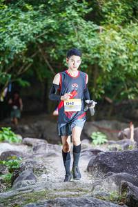 BIB: 
                            <button type="button" onclick="openModal(13704241)" class="btn btn-primary btn-sm float-right btn-popup" data-toggle="modal" data-target=".modal-high-quality">
                        <i class="fas fa-shopping-cart"></i> Add to Cart
                    </button>
                                            <button type="button" onclick="isThisMe(13704241, true)" class="btn btn-success btn-sm float-right btn-popup btn-isme hidden" data-toggle="tooltip" data-placement="bottom" title="นี่คือรูปของคุณใช่ไหม คลิกที่นี่เพื่อเอาเข้าอัลบั้ม">
                        <i class="fas fa-plus"></i> Add to album
                    </button>
                    <button type="button" onclick="isThisMe(13704241, false)" class="btn btn-warning btn-sm float-right btn-popup btn-isnotme hidden">
                        <i class="fas fa-ban"></i> Remove from album
                    </button>