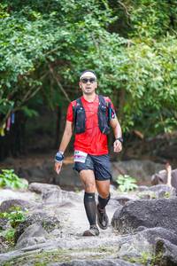 BIB: 
                            <button type="button" onclick="openModal(13707471)" class="btn btn-primary btn-sm float-right btn-popup" data-toggle="modal" data-target=".modal-high-quality">
                        <i class="fas fa-shopping-cart"></i> Add to Cart
                    </button>
                                            <button type="button" onclick="isThisMe(13707471, true)" class="btn btn-success btn-sm float-right btn-popup btn-isme hidden" data-toggle="tooltip" data-placement="bottom" title="นี่คือรูปของคุณใช่ไหม คลิกที่นี่เพื่อเอาเข้าอัลบั้ม">
                        <i class="fas fa-plus"></i> Add to album
                    </button>
                    <button type="button" onclick="isThisMe(13707471, false)" class="btn btn-warning btn-sm float-right btn-popup btn-isnotme hidden">
                        <i class="fas fa-ban"></i> Remove from album
                    </button>