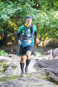 BIB: 
                            <button type="button" onclick="openModal(13709253)" class="btn btn-primary btn-sm float-right btn-popup" data-toggle="modal" data-target=".modal-high-quality">
                        <i class="fas fa-shopping-cart"></i> Add to Cart
                    </button>
                                            <button type="button" onclick="isThisMe(13709253, true)" class="btn btn-success btn-sm float-right btn-popup btn-isme hidden" data-toggle="tooltip" data-placement="bottom" title="นี่คือรูปของคุณใช่ไหม คลิกที่นี่เพื่อเอาเข้าอัลบั้ม">
                        <i class="fas fa-plus"></i> Add to album
                    </button>
                    <button type="button" onclick="isThisMe(13709253, false)" class="btn btn-warning btn-sm float-right btn-popup btn-isnotme hidden">
                        <i class="fas fa-ban"></i> Remove from album
                    </button>