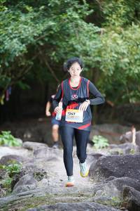 BIB: 
                            <button type="button" onclick="openModal(13665771)" class="btn btn-primary btn-sm float-right btn-popup" data-toggle="modal" data-target=".modal-high-quality">
                        <i class="fas fa-shopping-cart"></i> Add to Cart
                    </button>
                                            <button type="button" onclick="isThisMe(13665771, true)" class="btn btn-success btn-sm float-right btn-popup btn-isme hidden" data-toggle="tooltip" data-placement="bottom" title="นี่คือรูปของคุณใช่ไหม คลิกที่นี่เพื่อเอาเข้าอัลบั้ม">
                        <i class="fas fa-plus"></i> Add to album
                    </button>
                    <button type="button" onclick="isThisMe(13665771, false)" class="btn btn-warning btn-sm float-right btn-popup btn-isnotme hidden">
                        <i class="fas fa-ban"></i> Remove from album
                    </button>