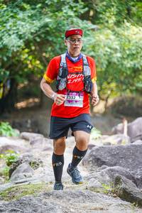 BIB: 
                            <button type="button" onclick="openModal(13708476)" class="btn btn-primary btn-sm float-right btn-popup" data-toggle="modal" data-target=".modal-high-quality">
                        <i class="fas fa-shopping-cart"></i> Add to Cart
                    </button>
                                            <button type="button" onclick="isThisMe(13708476, true)" class="btn btn-success btn-sm float-right btn-popup btn-isme hidden" data-toggle="tooltip" data-placement="bottom" title="นี่คือรูปของคุณใช่ไหม คลิกที่นี่เพื่อเอาเข้าอัลบั้ม">
                        <i class="fas fa-plus"></i> Add to album
                    </button>
                    <button type="button" onclick="isThisMe(13708476, false)" class="btn btn-warning btn-sm float-right btn-popup btn-isnotme hidden">
                        <i class="fas fa-ban"></i> Remove from album
                    </button>