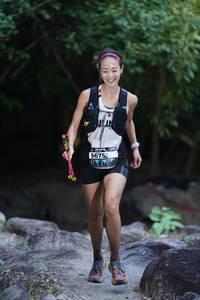 BIB: 
                            <button type="button" onclick="openModal(13659446)" class="btn btn-primary btn-sm float-right btn-popup" data-toggle="modal" data-target=".modal-high-quality">
                        <i class="fas fa-shopping-cart"></i> Add to Cart
                    </button>
                                            <button type="button" onclick="isThisMe(13659446, true)" class="btn btn-success btn-sm float-right btn-popup btn-isme hidden" data-toggle="tooltip" data-placement="bottom" title="นี่คือรูปของคุณใช่ไหม คลิกที่นี่เพื่อเอาเข้าอัลบั้ม">
                        <i class="fas fa-plus"></i> Add to album
                    </button>
                    <button type="button" onclick="isThisMe(13659446, false)" class="btn btn-warning btn-sm float-right btn-popup btn-isnotme hidden">
                        <i class="fas fa-ban"></i> Remove from album
                    </button>