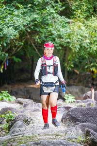 BIB: 
                            <button type="button" onclick="openModal(13707354)" class="btn btn-primary btn-sm float-right btn-popup" data-toggle="modal" data-target=".modal-high-quality">
                        <i class="fas fa-shopping-cart"></i> Add to Cart
                    </button>
                                            <button type="button" onclick="isThisMe(13707354, true)" class="btn btn-success btn-sm float-right btn-popup btn-isme hidden" data-toggle="tooltip" data-placement="bottom" title="นี่คือรูปของคุณใช่ไหม คลิกที่นี่เพื่อเอาเข้าอัลบั้ม">
                        <i class="fas fa-plus"></i> Add to album
                    </button>
                    <button type="button" onclick="isThisMe(13707354, false)" class="btn btn-warning btn-sm float-right btn-popup btn-isnotme hidden">
                        <i class="fas fa-ban"></i> Remove from album
                    </button>